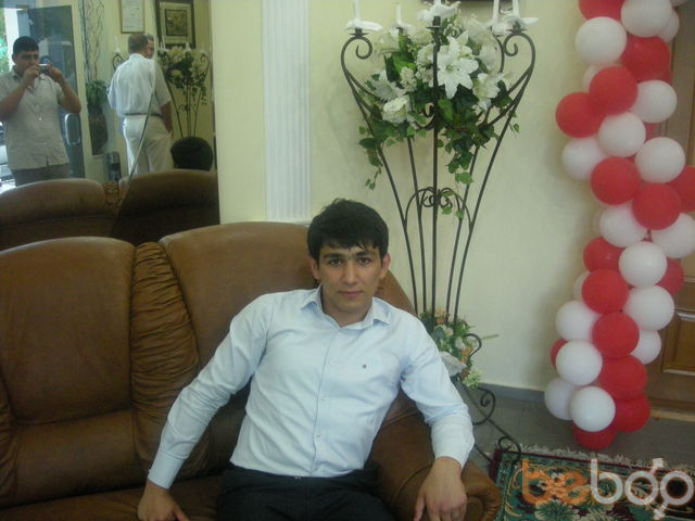 ���������� ����, ���� ������� ����, 32 ����, ������������ ��� ������