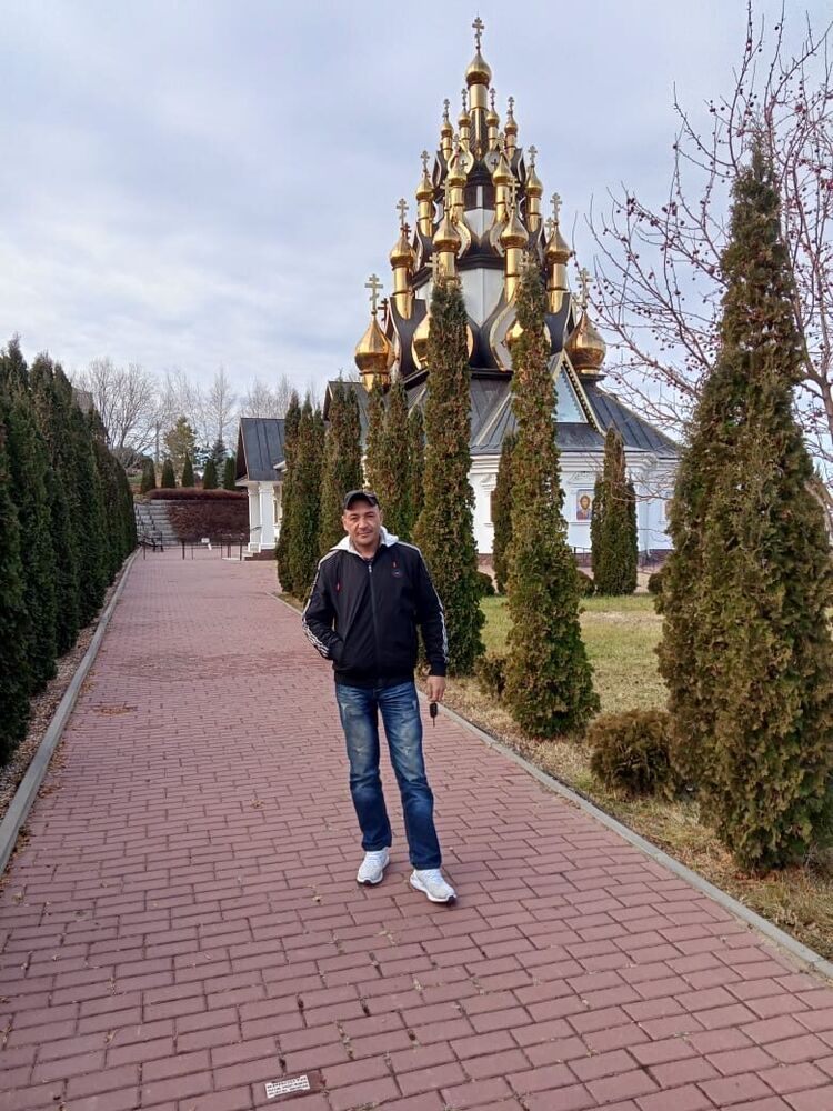  ,   , 42 ,   c 