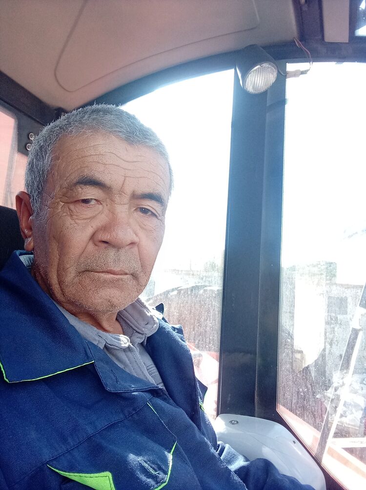  ,   , 57 ,   ,   , 