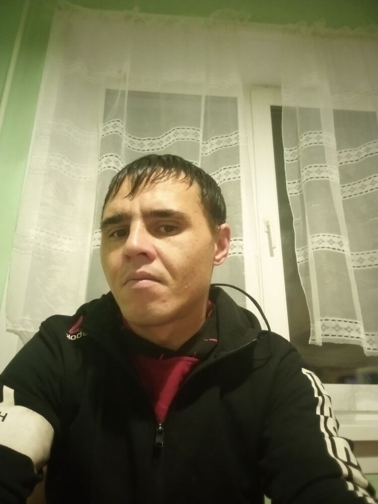 ���� 39932388 ������� ������, 37 ���, ���� ���������� � ������������