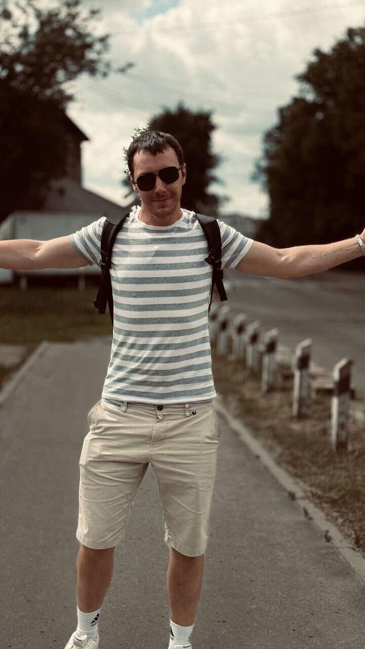 ���� 51169958 ������� �������, 33 ����, ���� ���������� � ������