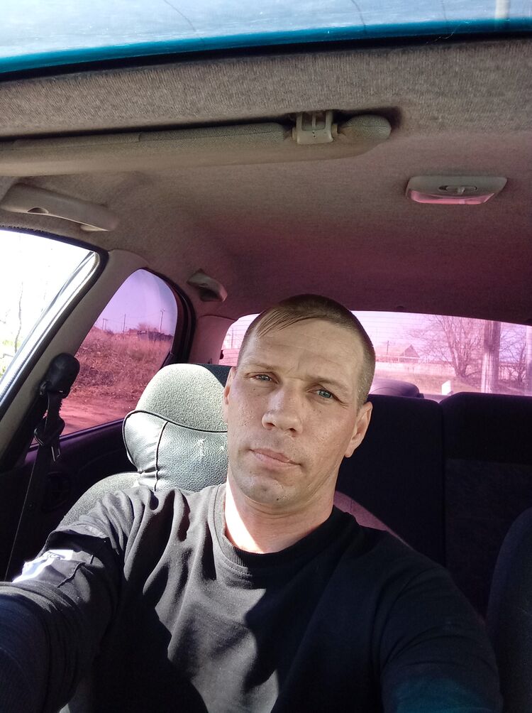  ,   , 36 ,   c 
