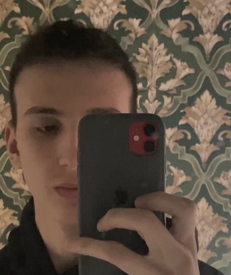  ,   , 21 ,     , c 