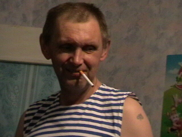  ,   , 60 ,   