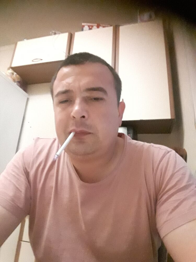  ,   , 37 ,     , c , 