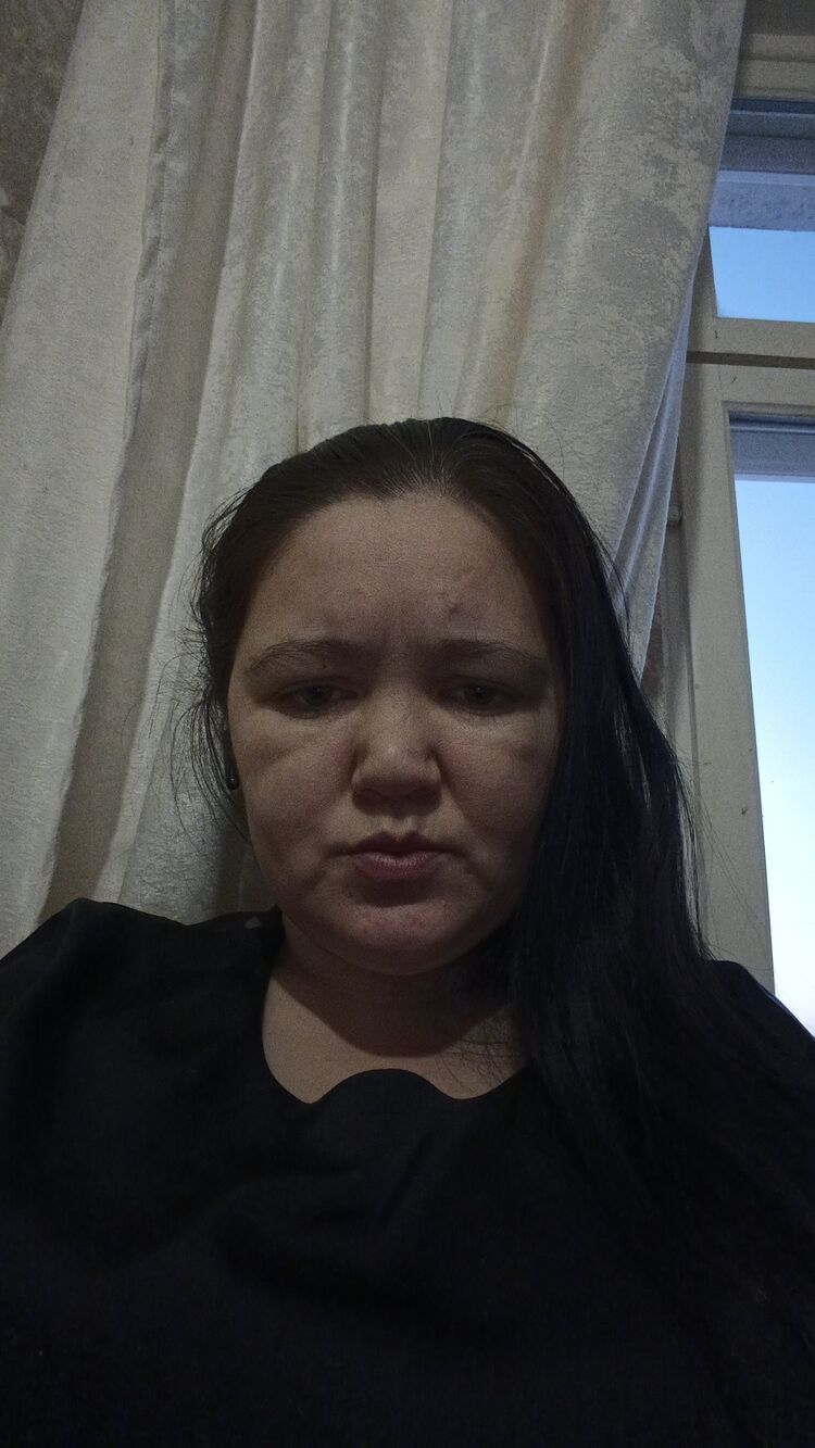  54789418  GALINA, 37 ,    