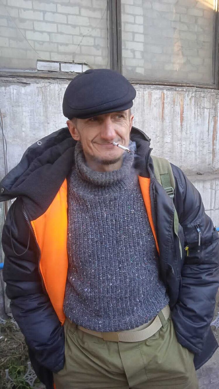 ���� 33004058 ������� ����, 51 ���, ���� ���������� � �����-����������