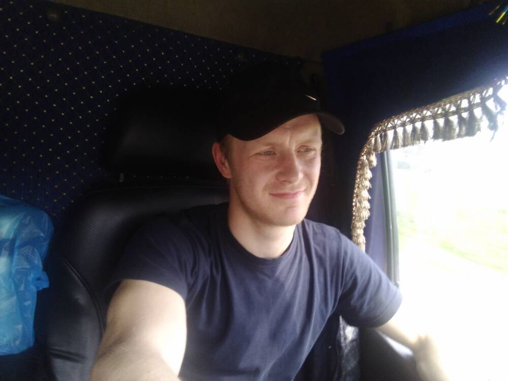 ���� 23719588 ������� �����, 38 ���, ���� ���������� � ���������