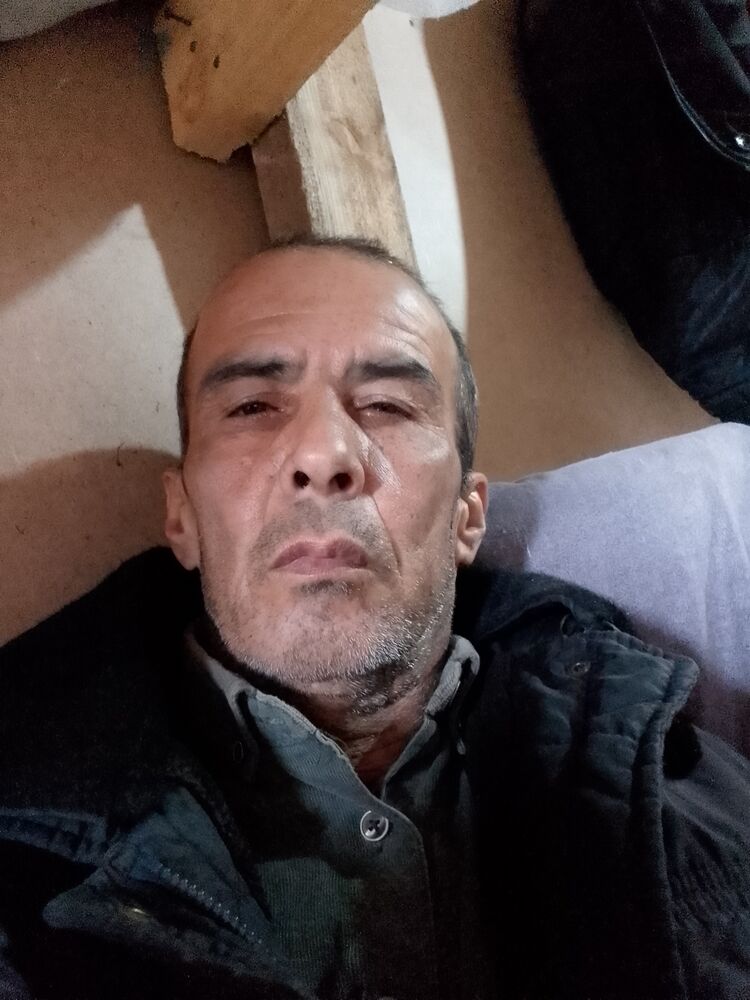  26010528  , 55 ,    