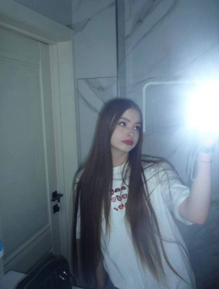 ���������� ������, ���� ������� ���������, 25 ���, ������������ ��� ������, ����� � ���������