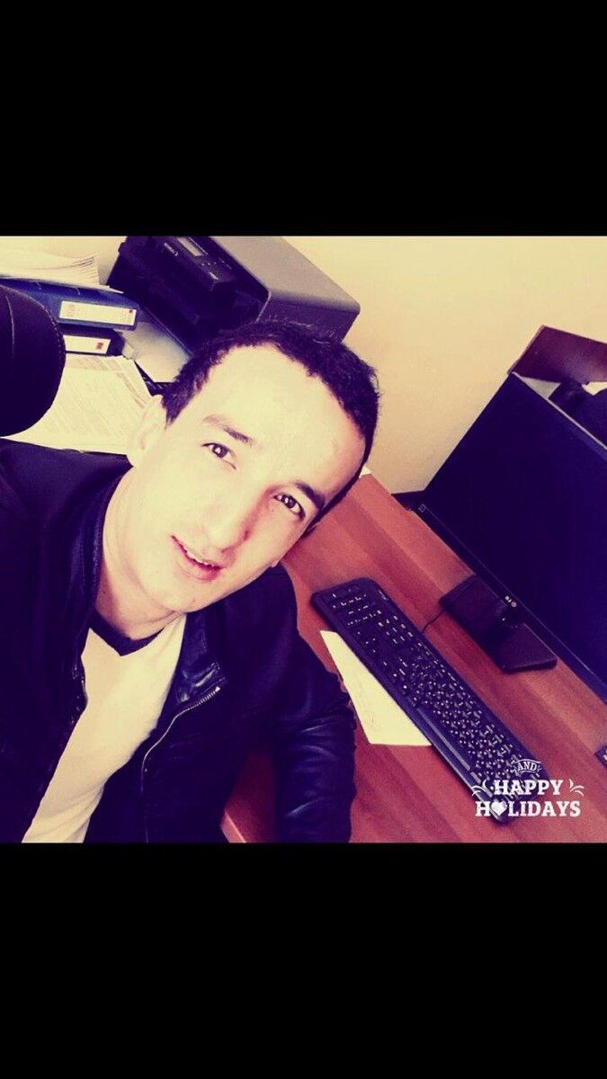 ���������� �������, ���� ������� ����, 58 ���, ������������ ��� ������