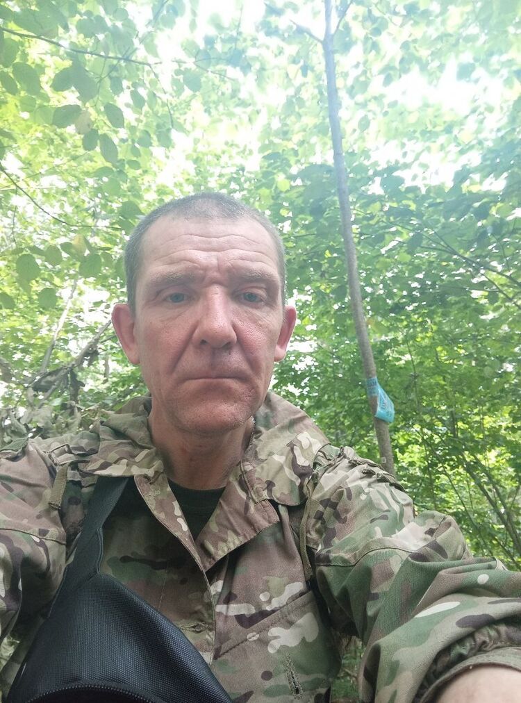  ,   , 44 ,   c 
