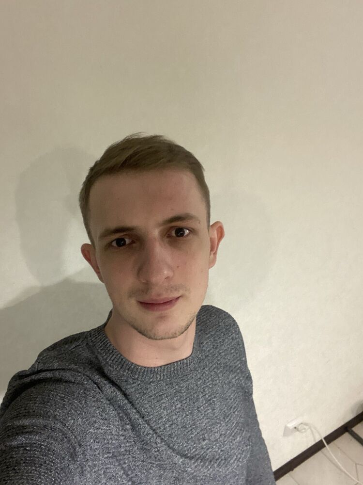 ���� 36270018 ������� �����, 31 ���, ���� ���������� � ������