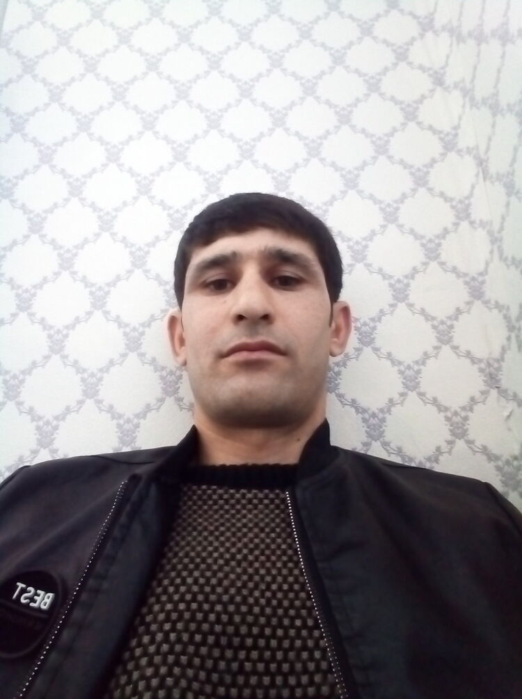 ���������� ������������, ���� ������� ������, 37 ���, ������������ ��� ������, ����� � ���������, c�������� ���������