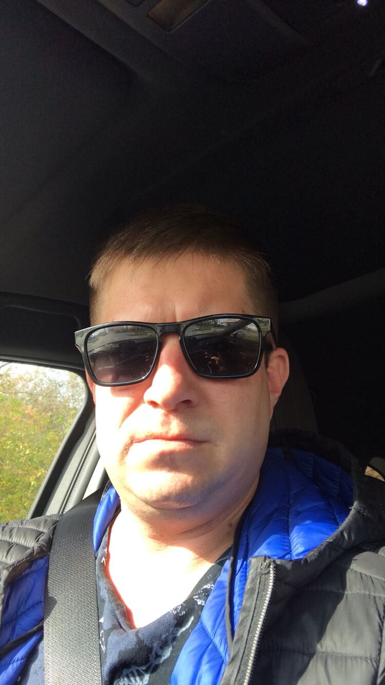  38365108  , 37 ,     
