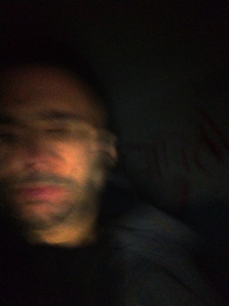 ���� 24878918 ������� �����, 38 ���, ���� ���������� � �����