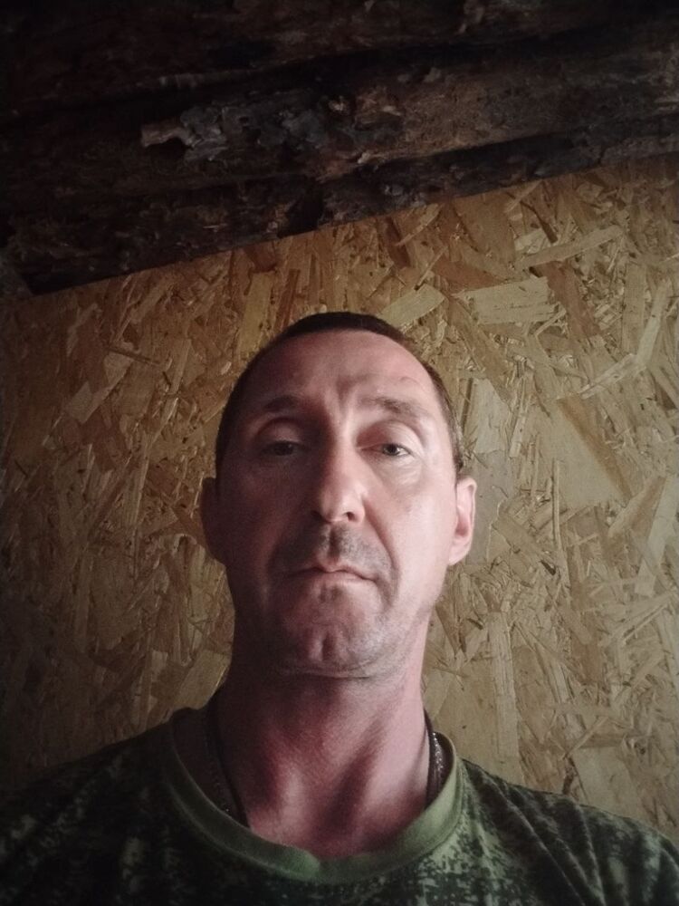  ,   , 45 ,   c 