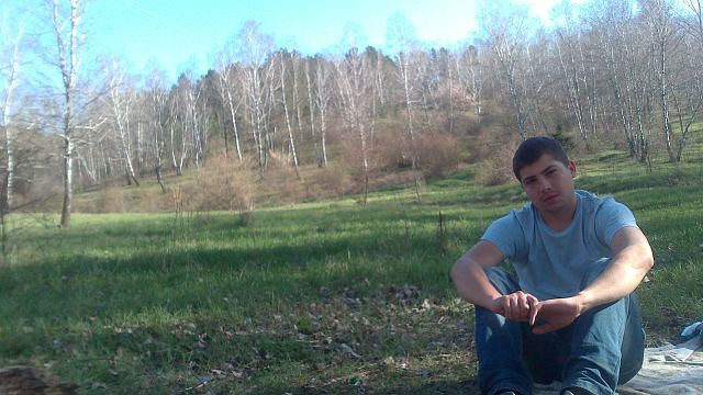 ���� 5246998 ������� Saneok, 34 ����, ���� ���������� � ��������