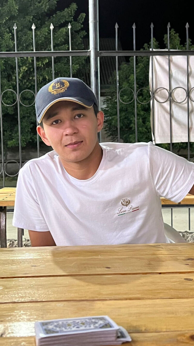 ���������� �������, ���� ������� ����, 26 ���, ������������ ��� ������, ����� � ���������