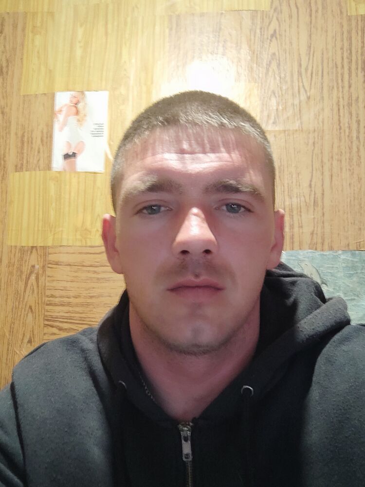 ���� 25174468 ������� �����, 32 ����, ���� ���������� � ����