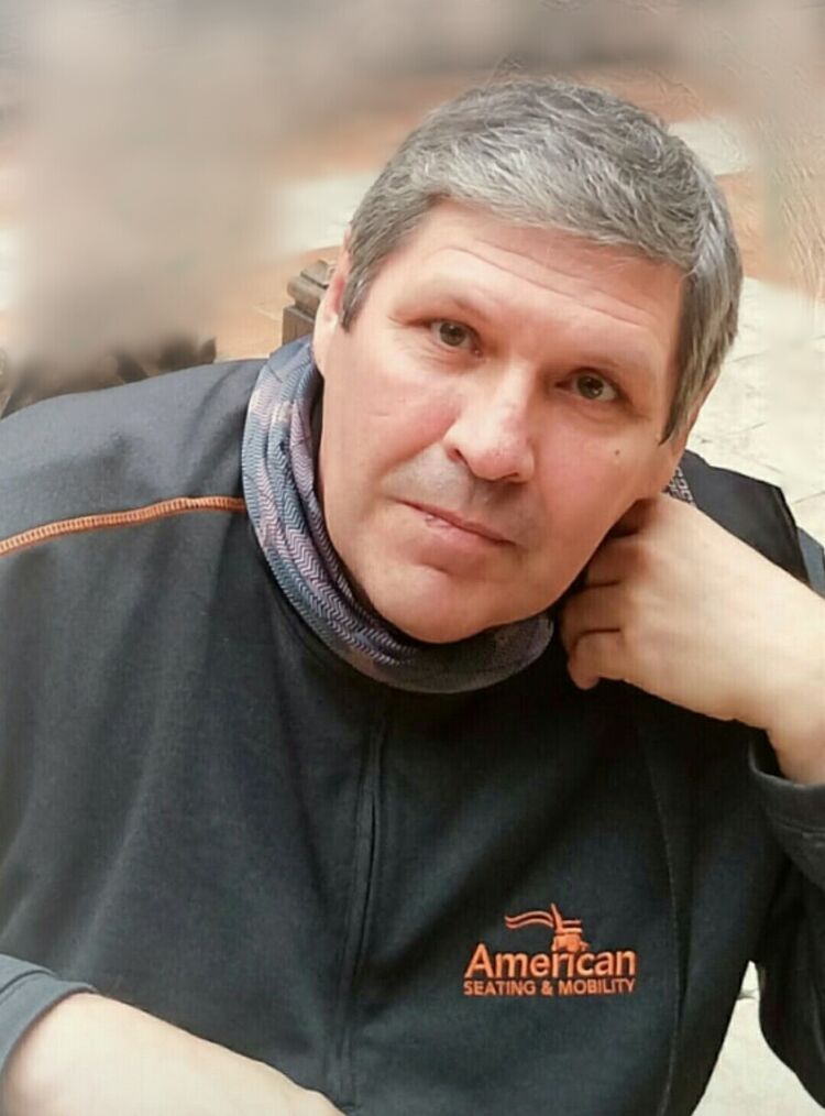  ,   Serg, 60 ,   ,   