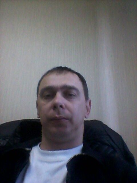 ���� 6894288 ������� ����, 46 ���, ���� ���������� � ������������