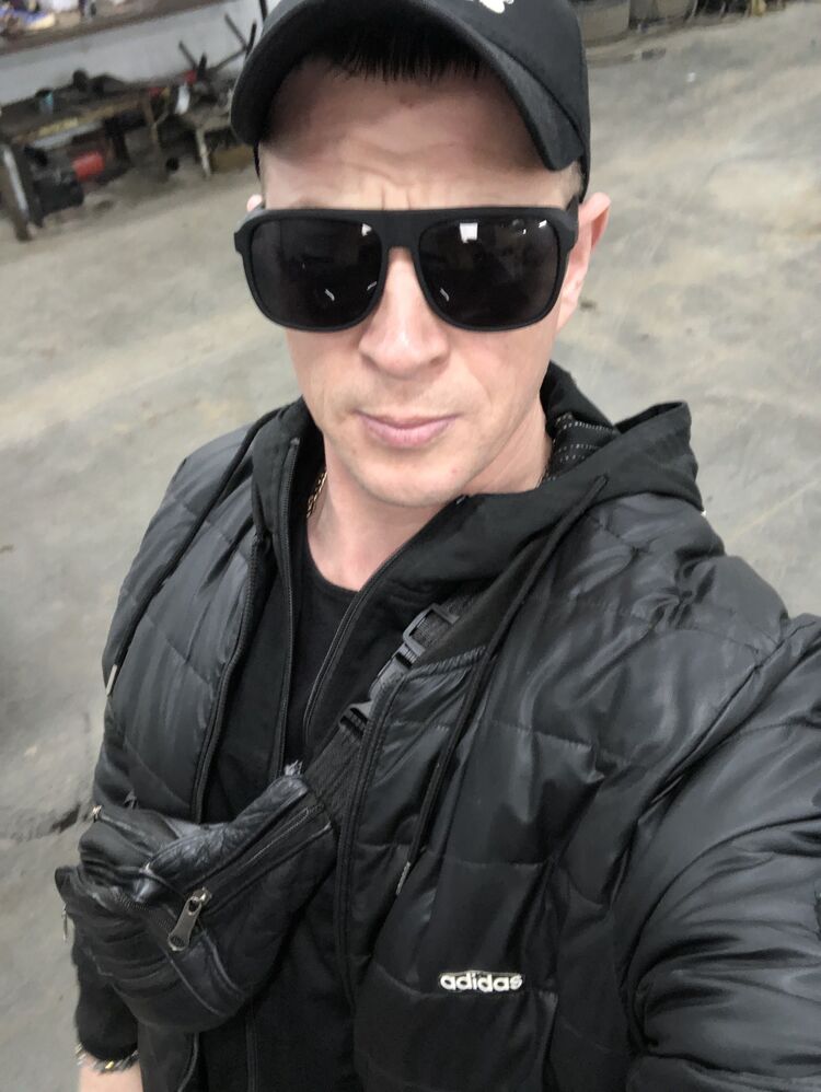 ���������� ������, ���� ������� �������, 41 ���, ������������ ��� ������, ����� � ���������