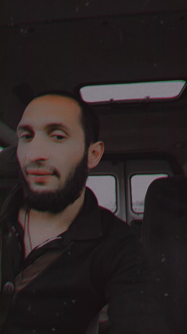  34651518  , 33 ,    