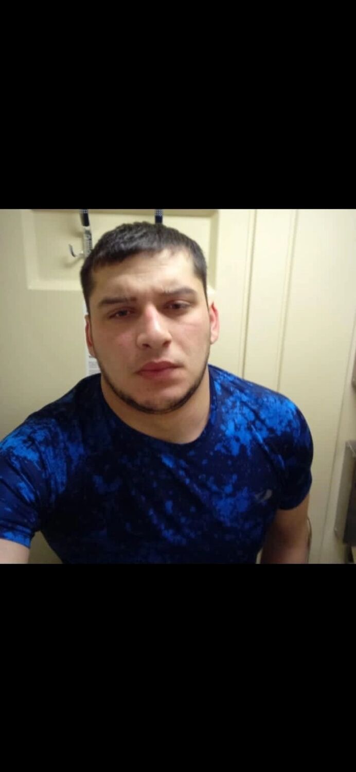 ���������� ������, ���� ������� �����, 28 ���, ������������ ��� ������, ����� � ���������