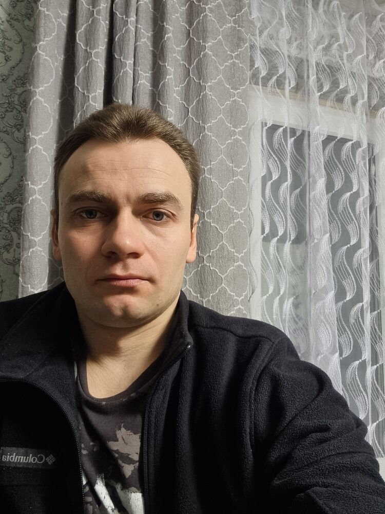 ���� 51346118 ������� ���������, 37 ���, ���� ���������� � ������