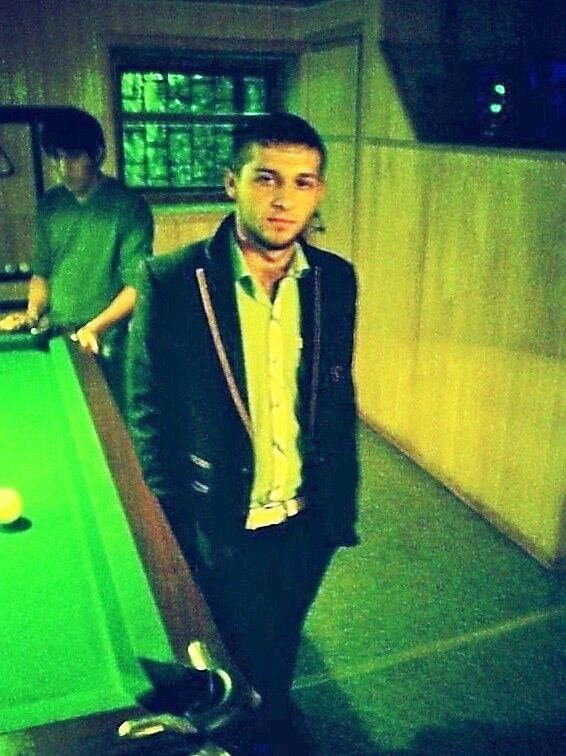 ���������� ����, ���� ������� ����, 30 ���, ������������ ��� ������, ����� � ���������, c�������� ���������