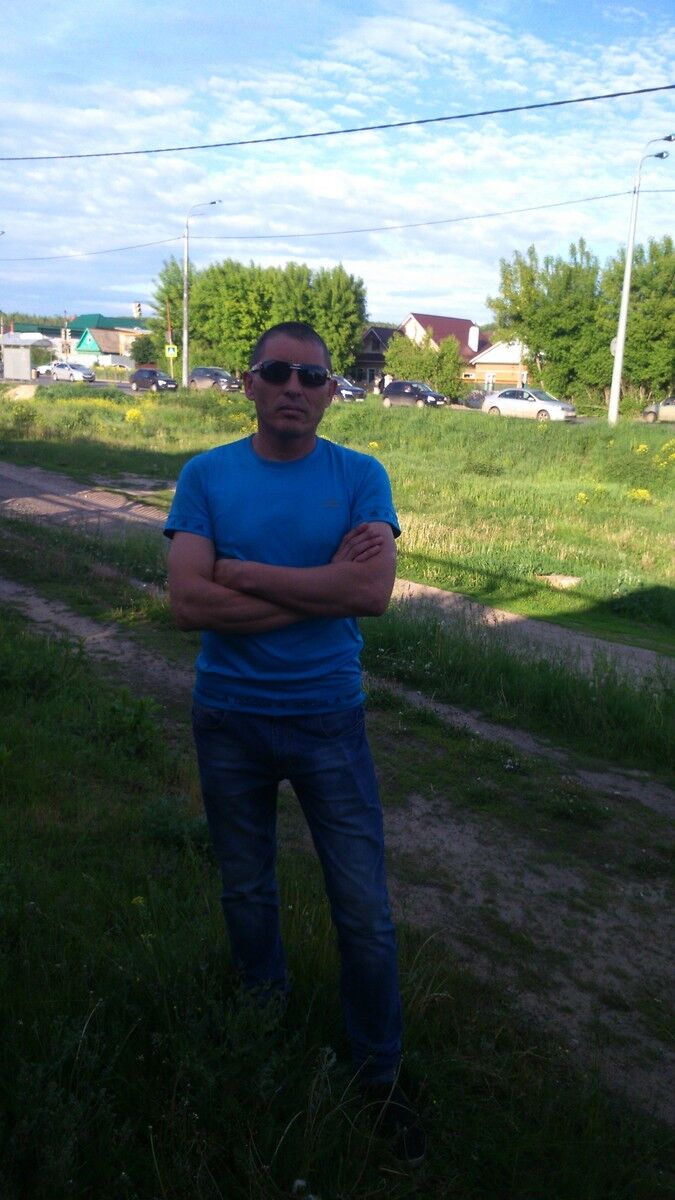  ,   , 44 ,  