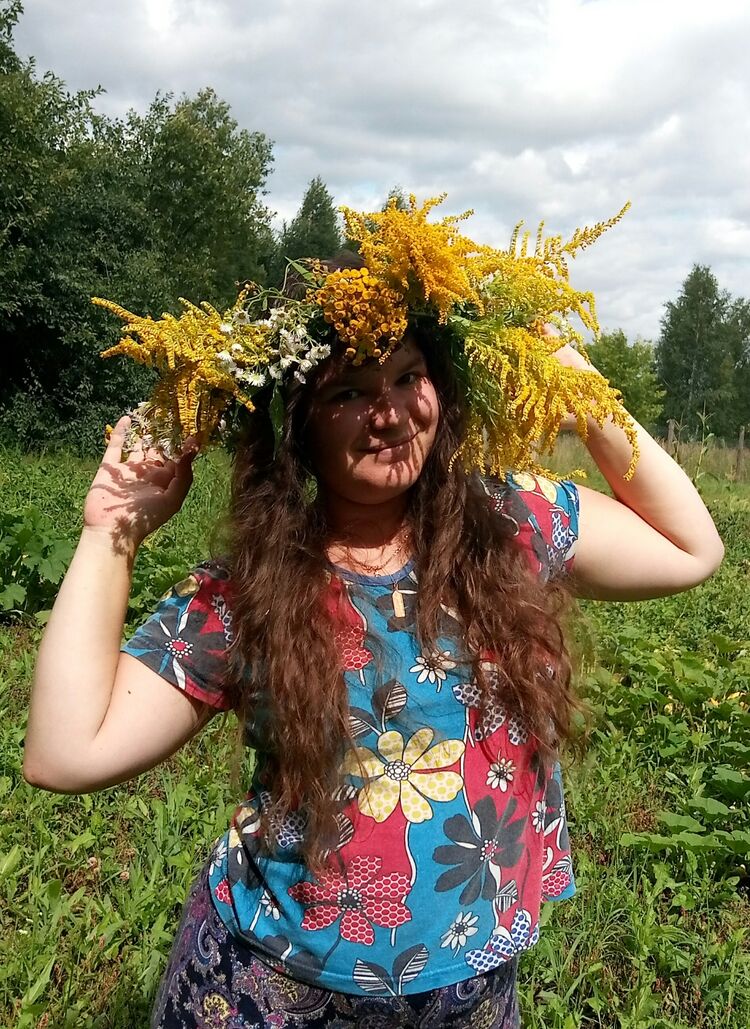  ,   Darya, 25 ,     , c 