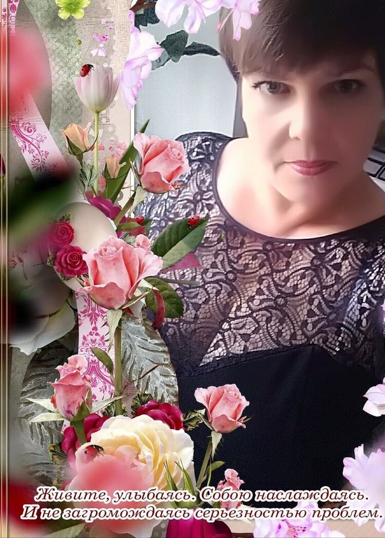 ���������� �����������, ���� ������� �������, 55 ���, ������������ ��� ������, ����� � ���������, c�������� ���������