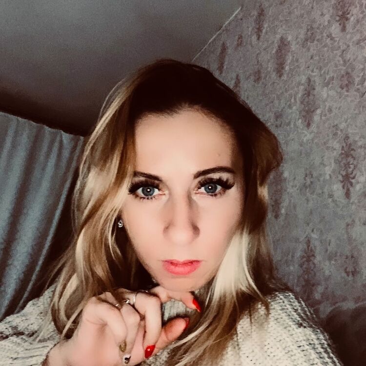  45319228  , 33 ,    