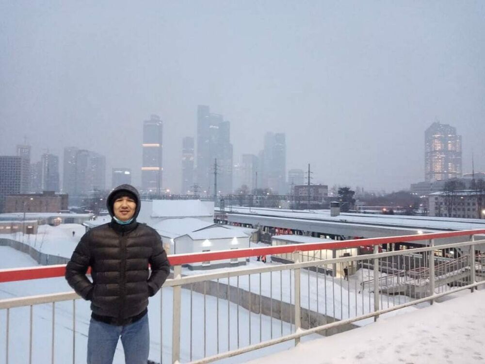 ���� 40886858 ������� �����, 28 ���, ���� ���������� � ����