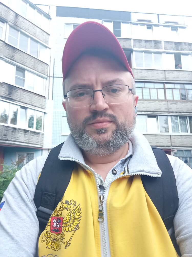  ,   Vladislav, 38 ,     , c 