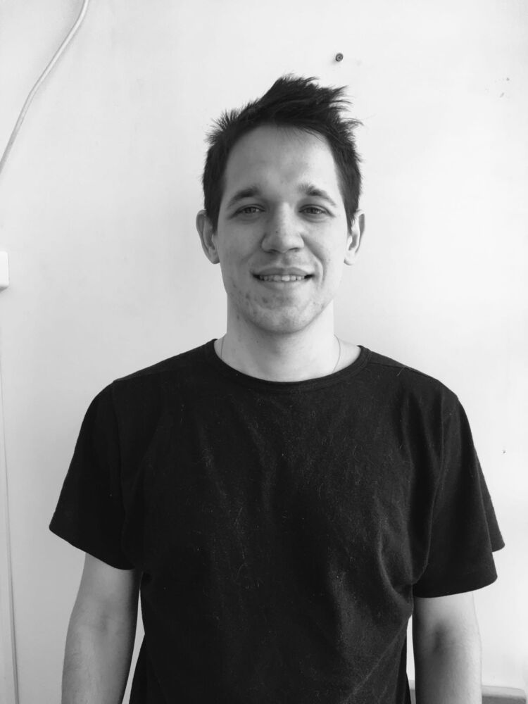 ���� 56188768 ������� �������, 27 ���, ���� ���������� � ���������