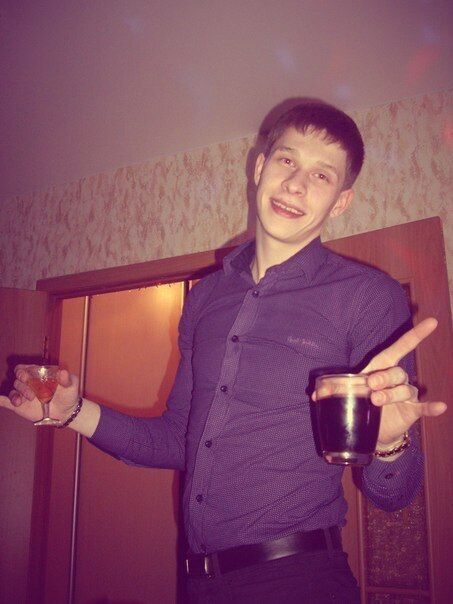 ���������� ��������, ���� ������� �������, 32 ����, ������������ ��� ������, ����� � ���������