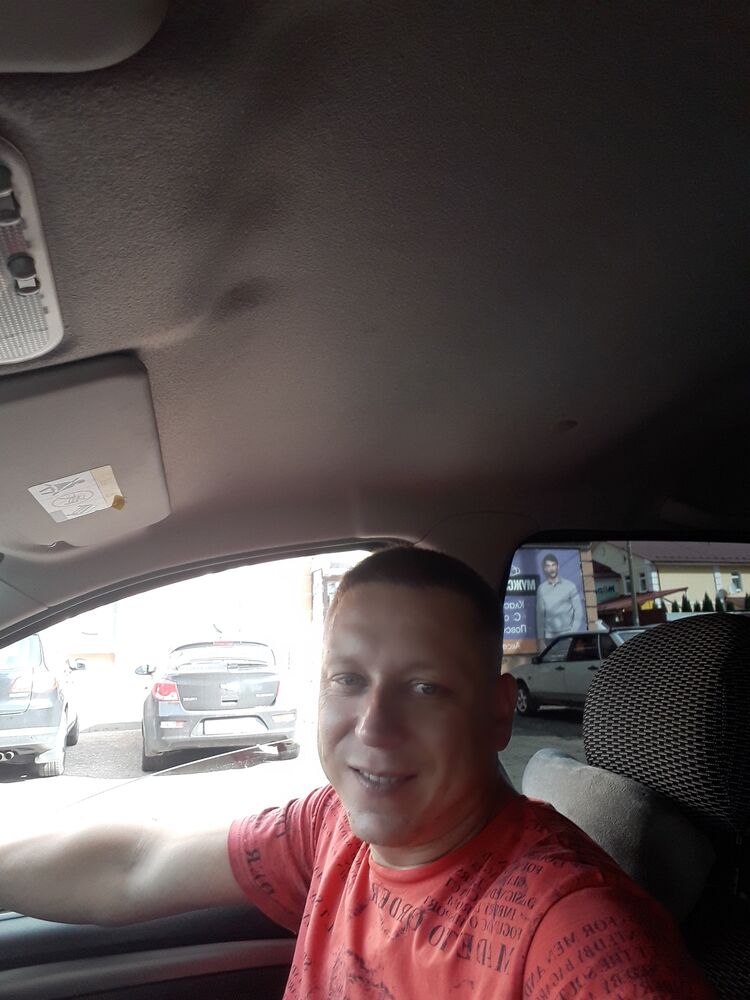 ���� 29745998 ������� ������, 40 ���, ���� ���������� � �����