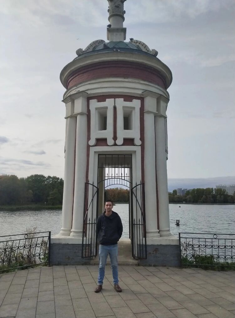 ���������� ������, ���� ������� ����, 31 ���, ������������ ��� c�������� ���������