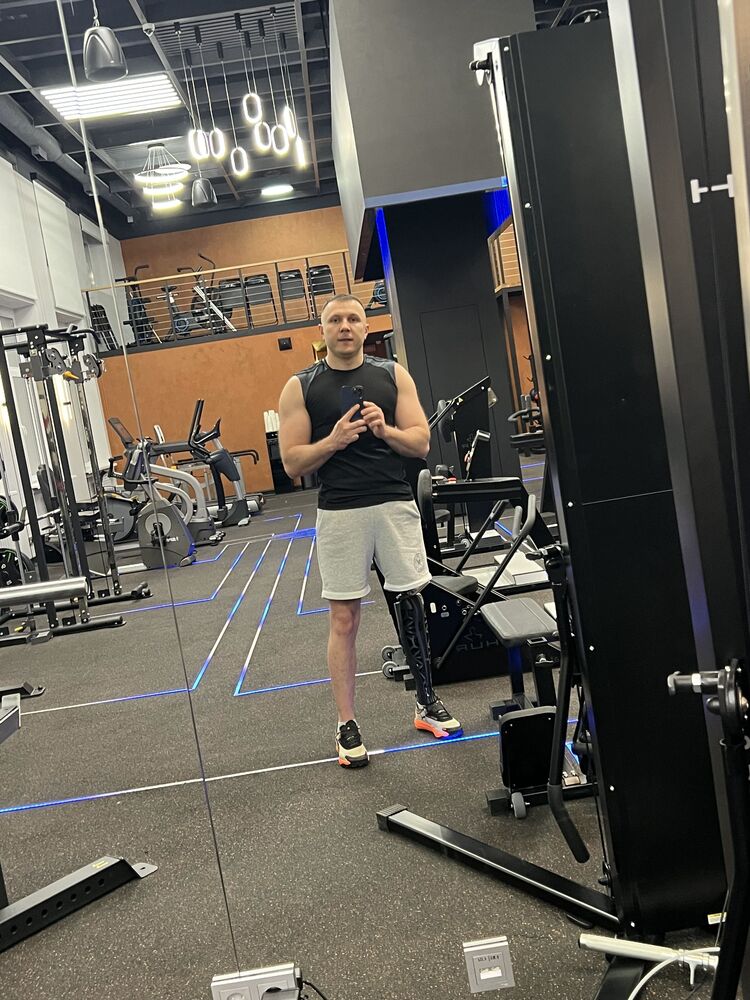 ���������� ������, ���� ������� Dima, 38 ���, ������������ ��� ������, ����� � ���������, c�������� ���������, ���������