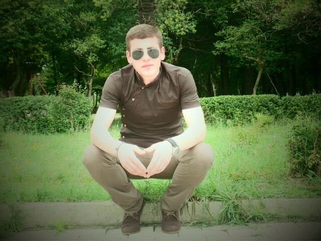 ���������� �������, ���� ������� Giorgi, 34 ����, ������������ ��� ������, ����� � ���������, c�������� ���������