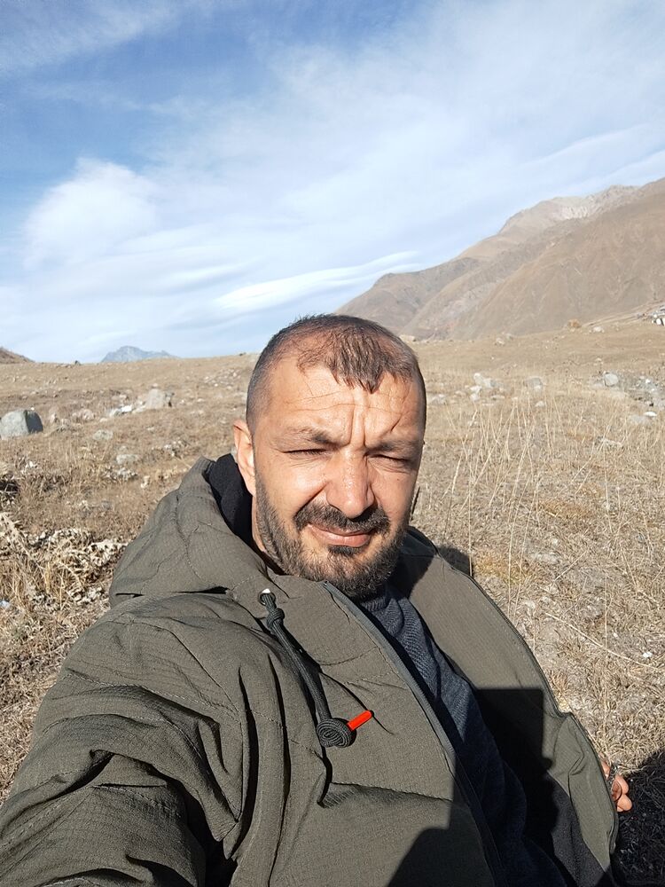 ���������� ������, ���� ������� Omer, 38 ���, ������������ ��� ������, ����� � ���������