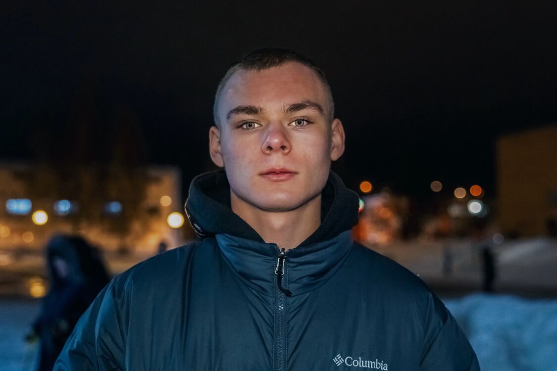 ���������� �������������, ���� ����� ����, 19 ���, ������������ ��� ������, ����� � ���������