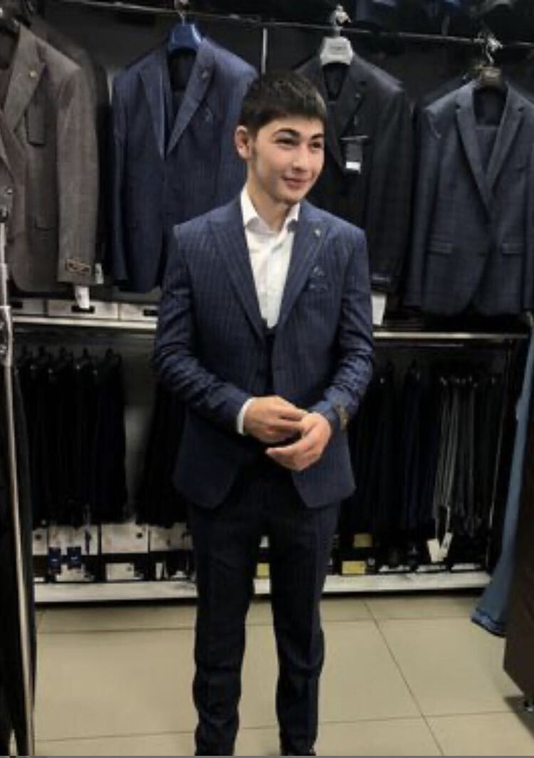 ���� 24821828 ������� �����, 26 ���, ���� ���������� � ��������