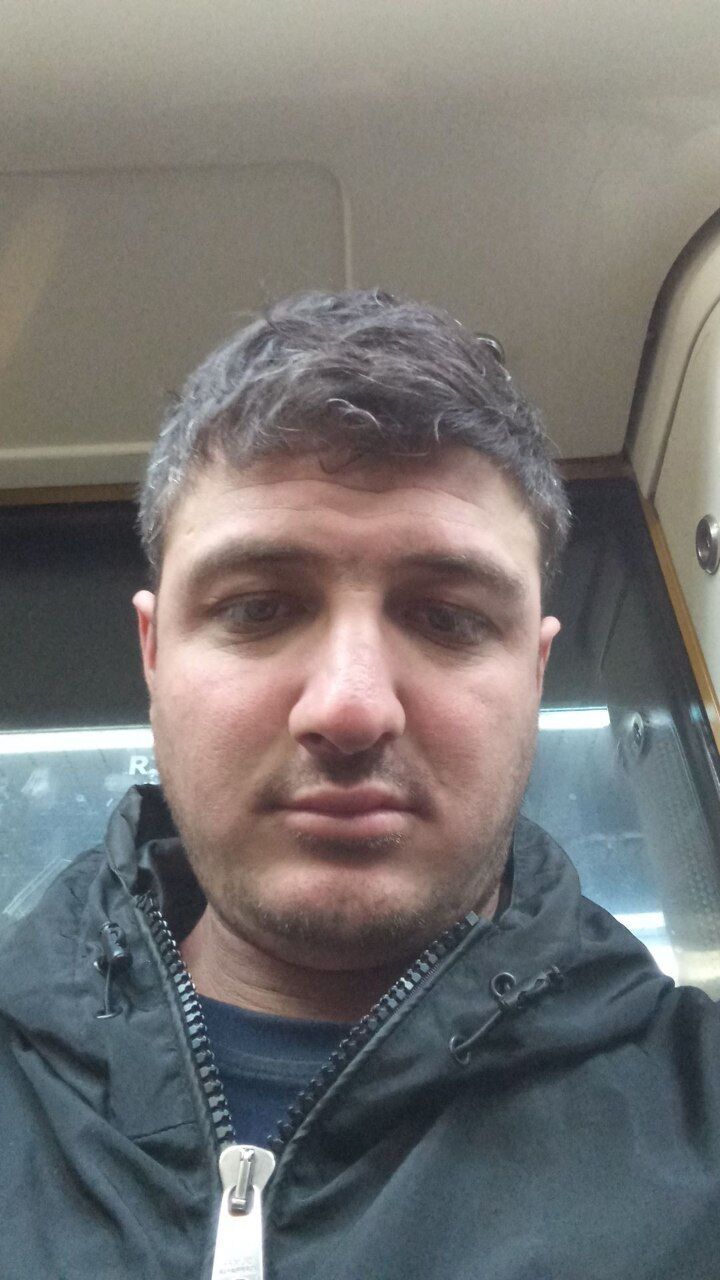 ���� 38443968 ������� ����, 27 ���, ���� ���������� � ������