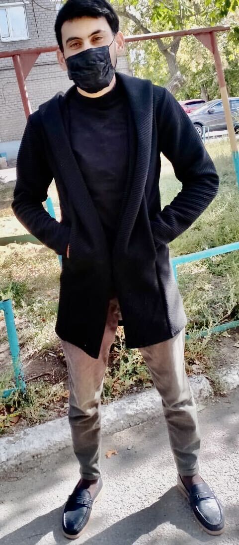 ���� 29257698 ������� Zeka, 28 ���, ���� ���������� � ��������