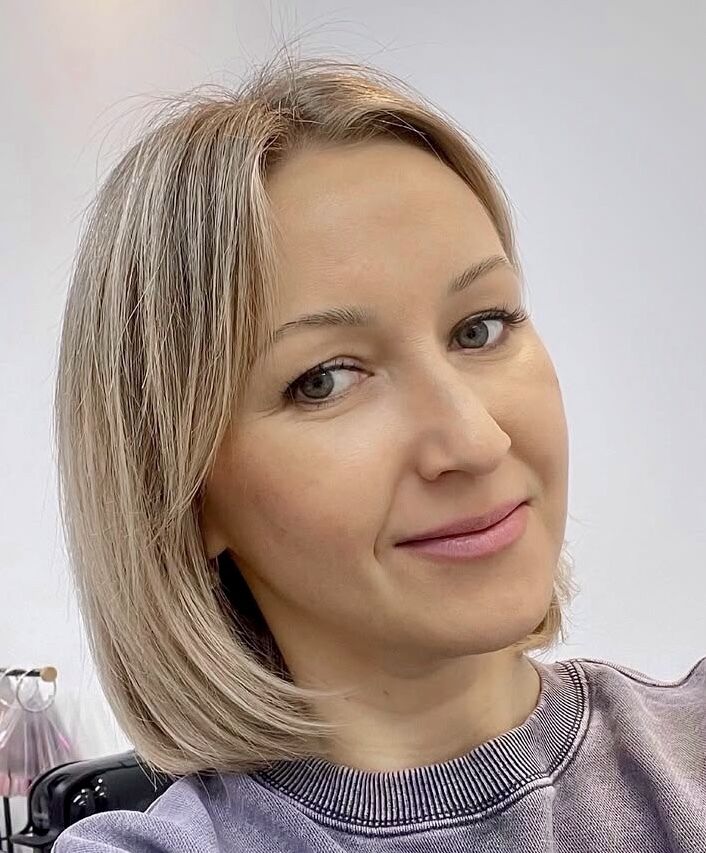 ���� 53479408 ������� �����, 35 ���, ���� ���������� � ������