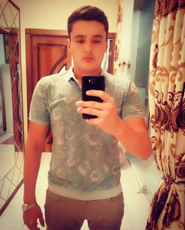  ,   Shohjahon, 30 ,   ,   , c 